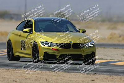 media/Mar-30-2025-Pro Autosports (Sun) [[34ff8f16e0]]/1-Red Group/Session 3 (Turn 4)/